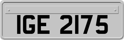 IGE2175