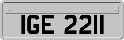 IGE2211