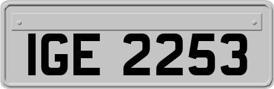 IGE2253