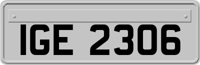 IGE2306