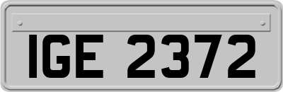 IGE2372