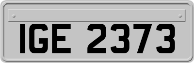 IGE2373