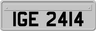 IGE2414