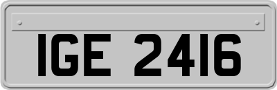 IGE2416