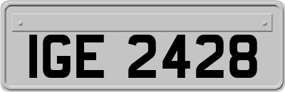 IGE2428