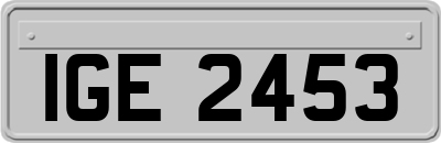 IGE2453