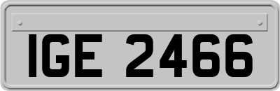 IGE2466