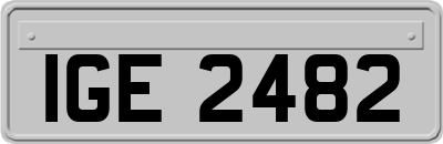IGE2482
