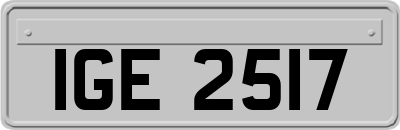 IGE2517