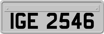 IGE2546