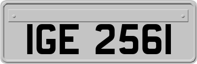 IGE2561