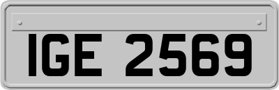 IGE2569