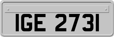 IGE2731