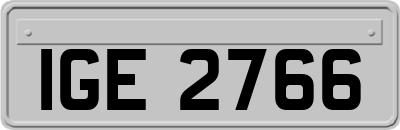 IGE2766