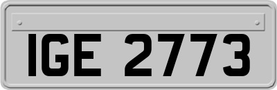 IGE2773