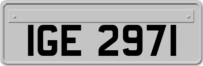 IGE2971