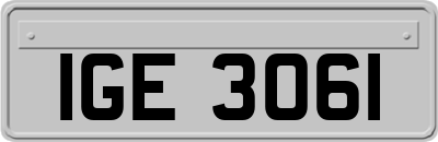 IGE3061