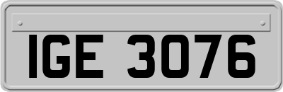 IGE3076