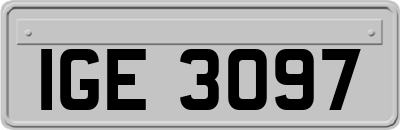 IGE3097