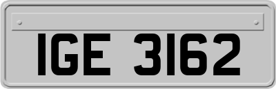 IGE3162