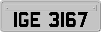 IGE3167
