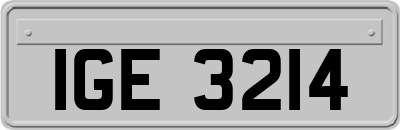 IGE3214