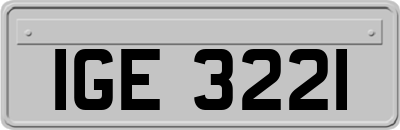 IGE3221