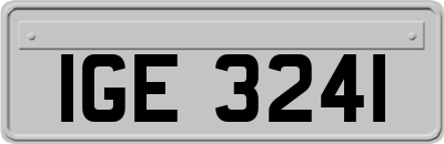 IGE3241