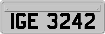 IGE3242