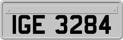 IGE3284