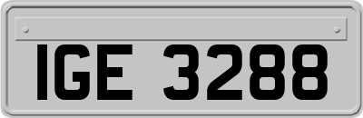 IGE3288