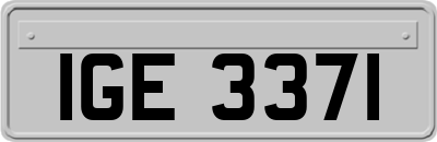 IGE3371
