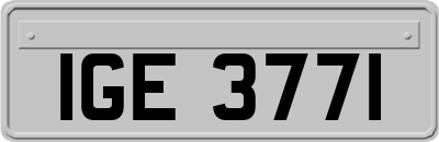IGE3771