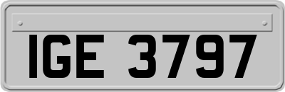 IGE3797