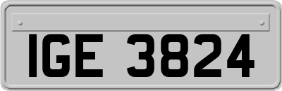 IGE3824