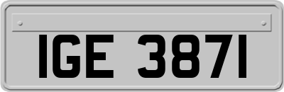 IGE3871