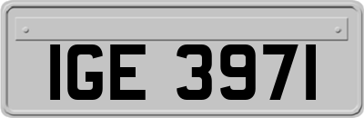 IGE3971