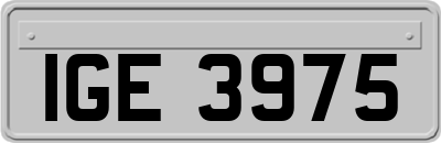 IGE3975