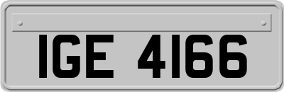 IGE4166