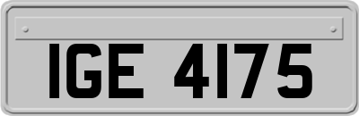 IGE4175
