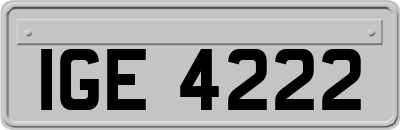 IGE4222