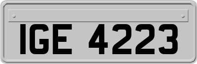 IGE4223