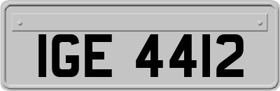 IGE4412