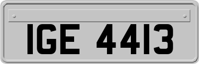 IGE4413