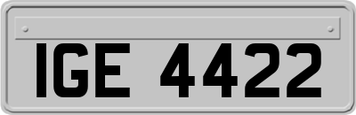 IGE4422