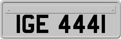 IGE4441