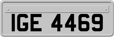 IGE4469