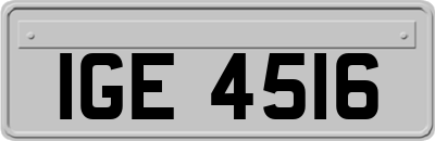 IGE4516