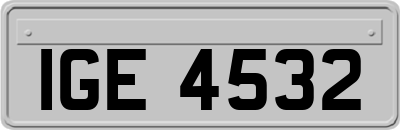 IGE4532