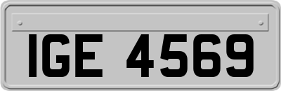 IGE4569